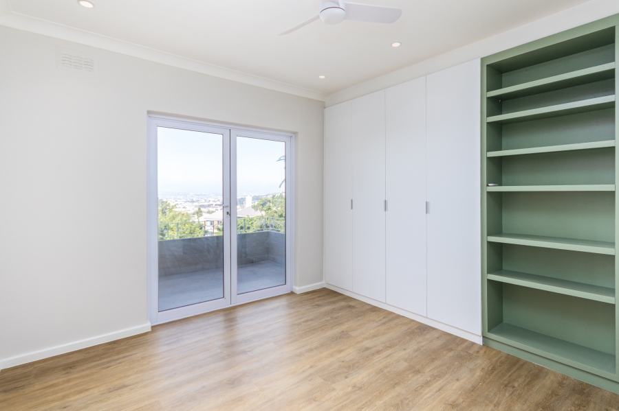 To Let 2 Bedroom Property for Rent in Tamboerskloof Western Cape